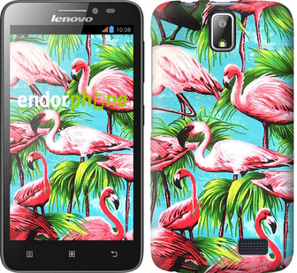 Чехлы для Lenovo A328, - печать на силиконовых чехлах для Леново А328 Чехлы для Lenovo A328, - печать на силиконовых чехлах для Леново А328