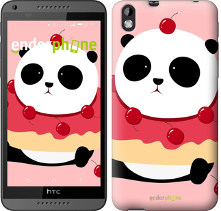 Covers for HTC Desire 816, - silicone print cases for HTC Desire 816