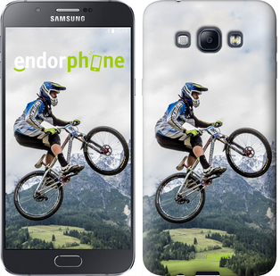 Covers for Samsung Galaxy A8 A8000, - printing on silicone cases for Samsung Galaxy a8 a800